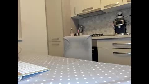 maria  alex online show from March 2026 03:23:01 AM