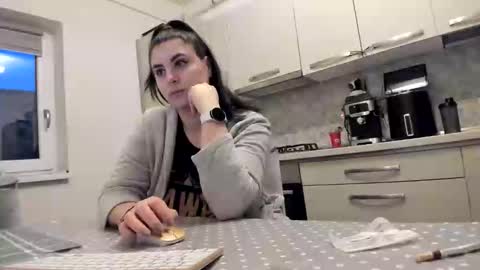 maria  alex online show from March 2026 04:12:02 AM