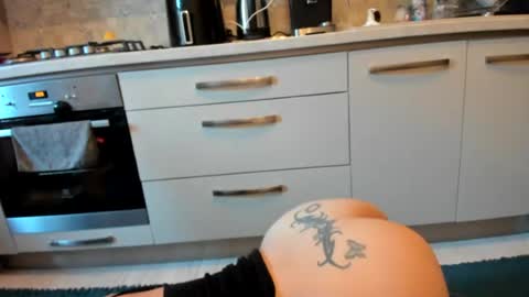 maria  alex online show from July 2026 05:09:02 AM