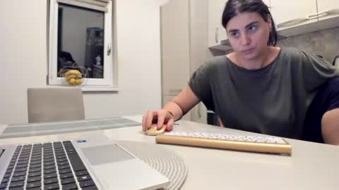 maria  alex online show from July 2026 09:09:02 PM