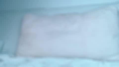Jessy online show from April 2026 06:38:01 AM