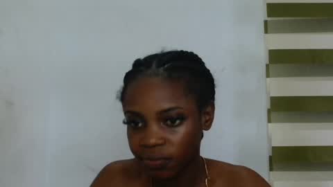 cupxcakex online show from May 2026 09:20:01 PM