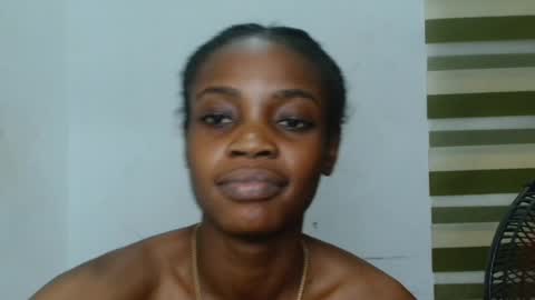 cupxcakex online show from May 2026 12:07:01 AM