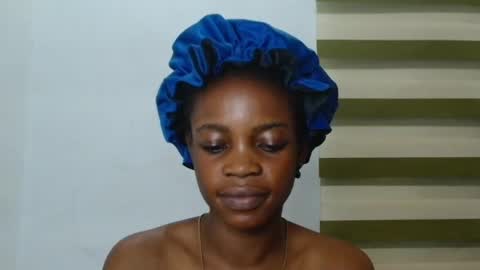 cupxcakex online show from June 2026 10:12:02 PM