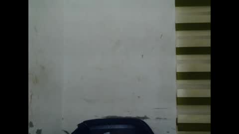 cupxcakex online show from June 2026 12:32:02 AM