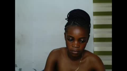 cupxcakex online show from June 2026 02:53:01 AM