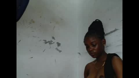 cupxcakex online show from June 2026 02:24:02 AM
