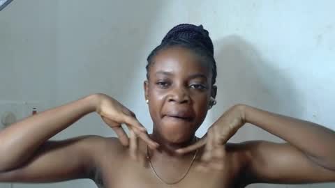 cupxcakex online show from June 2026 11:46:02 AM