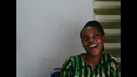 cupxcakex online show from July 2026 09:47:01 PM