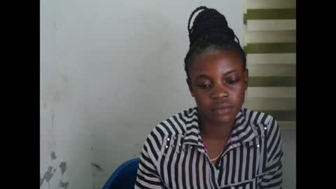 cupxcakex online show from July 2026 10:36:01 PM
