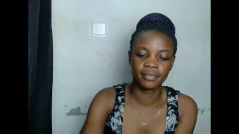 cupxcakex online show from July 2026 03:25:01 PM