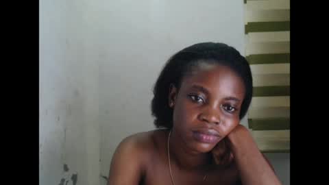 cupxcakex online show from July 2026 10:26:01 PM