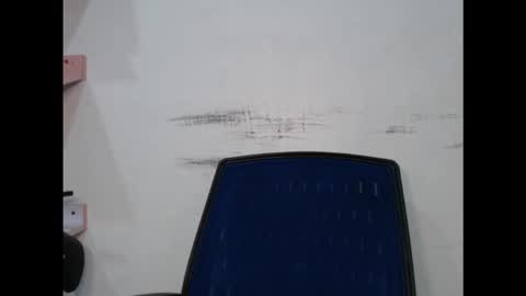 chloe online show from September 2025 08:55:02 PM