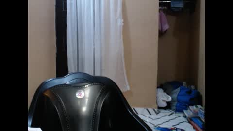 chloe online show from March 2026 04:46:01 PM