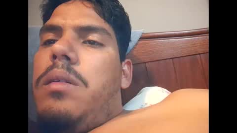 cuquero33 online show from April 2026 02:56:02 PM