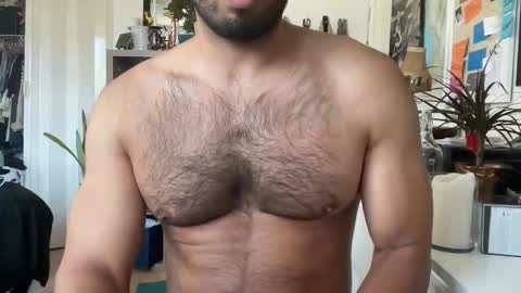 Snapshot of cur10sg30rg3 chatting on June 2026 06:09:01 PM cur10sg30rg3 online show from June 2026 06:09:01 PM