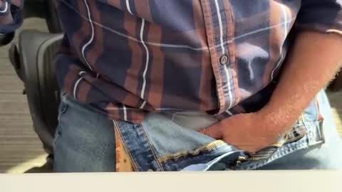 Snapshot of curiosco chatting on March 2026 05:38:01 PM curio online show from March 2026 05:38:01 PM