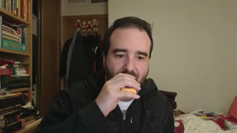 curiosillo1983 online show from March 2026 01:04:02 PM