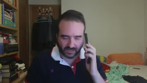 Snapshot of curiosillo1983 chatting on June 2026 11:34:01 AM curiosillo1983 online show from June 2026 11:34:01 AM