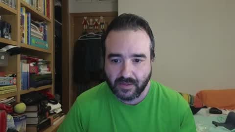 Snapshot of curiosillo1983 chatting on June 2026 08:39:02 AM curiosillo1983 online show from June 2026 08:39:02 AM
