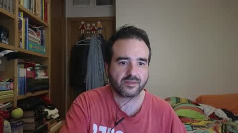 Snapshot of curiosillo1983 chatting on June 2026 03:28:02 PM curiosillo1983 online show from June 2026 03:28:02 PM