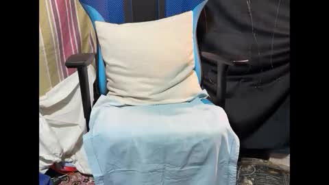 Snapshot of curioso_965 chatting on March 2026 10:11:01 AM Curioso 965 online show from March 2026 10:11:01 AM