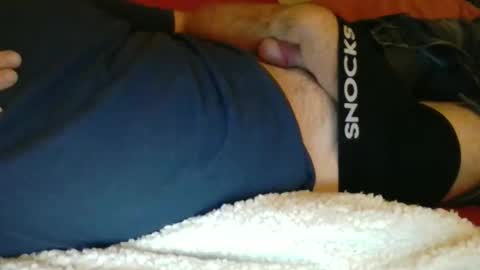 curiosthings online show from November 2025 05:37:02 PM