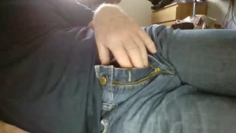 curiosthings online show from February 2026 08:30:02 AM