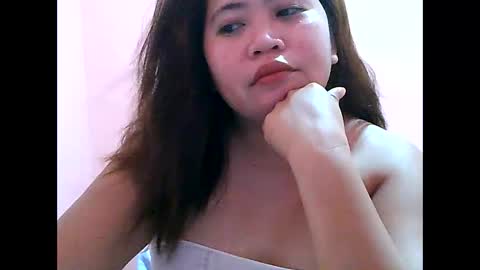Snapshot of curious_girl247 chatting on June 2026 08:13:02 AM curious_girl247 online show from June 2026 08:13:02 AM