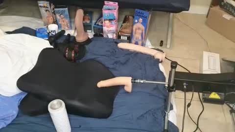 Snapshot of curiousbisex22 chatting on April 2026 12:22:02 AM Curiousbisex22 online show from April 2026 12:22:02 AM