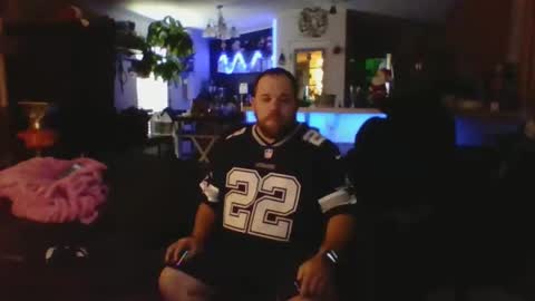 CuriousCouple303 online show from December 2024 05:01:02 PM