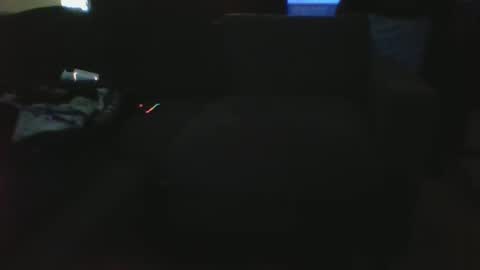 CuriousCouple303 online show from January 2025 04:59:01 PM