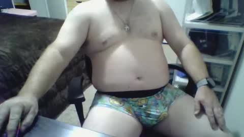 CuriousCouple303 online show from January 2025 02:23:01 PM