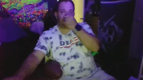 CuriousCouple303 online show from January 2025 03:41:01 AM