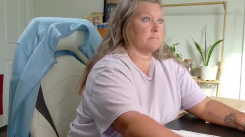 curious couple online show from March 2026 01:22:02 PM