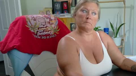 curious couple online show from July 2026 05:28:01 PM
