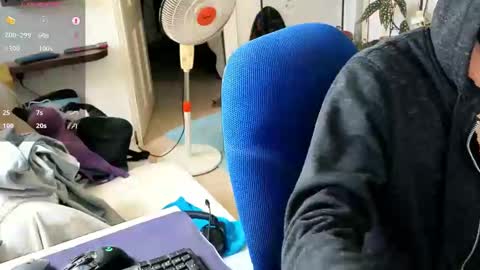 curiousgenie online show from March 2026 08:09:02 AM