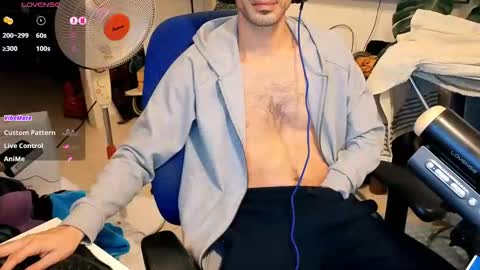 curiousgenie online show from March 2026 09:26:01 PM