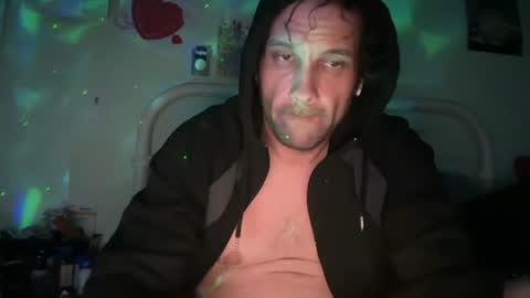 curiousguy8807 online show from June 2026 05:39:02 AM