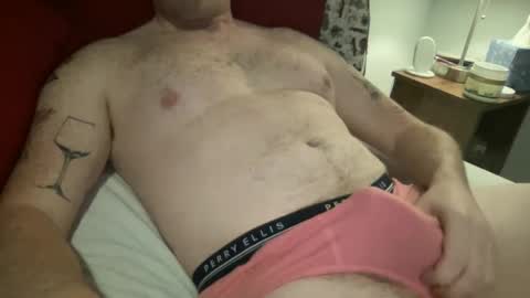 Maxx online show from December 2024 05:33:02 PM