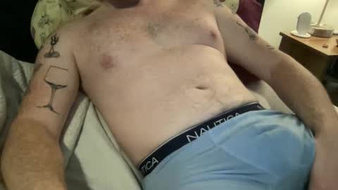 Maxx online show from February 2025 06:16:01 PM