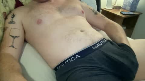 Maxx online show from February 2025 05:51:02 PM