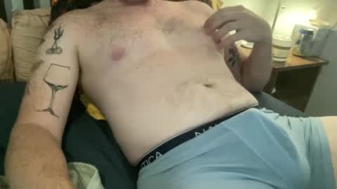 Maxx online show from September 2025 02:44:02 PM