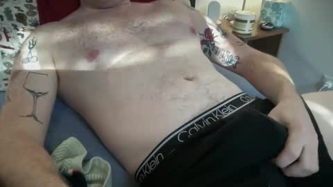 Maxx online show from December 2025 05:40:02 PM