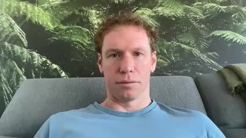 curiousmike6 online show from April 2026 01:42:02 AM