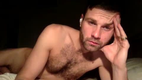 curiousnesssssss online show from December 2025 05:47:01 AM