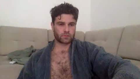 curiousnesssssss online show from April 2026 11:03:02 AM