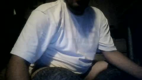 play with a cd  online show from July 2026 09:05:02 AM