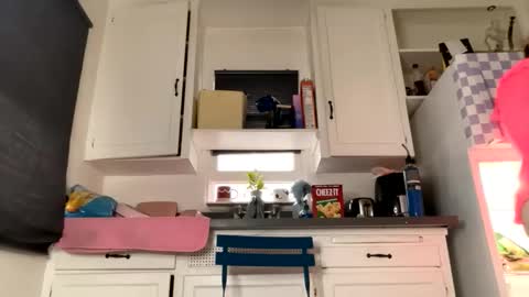 curliegirlee online show from March 2026 12:39:02 AM