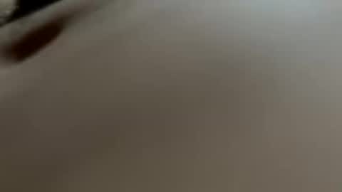 Snapshot of curly5ue chatting on March 2026 07:33:02 AM curly5ue online show from March 2026 07:33:02 AM